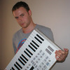 Tom_flynn_image1