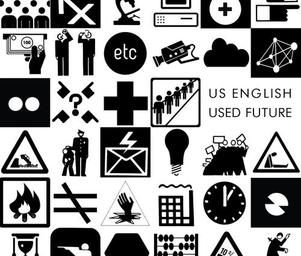 Us_english_used_future_final