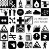 Us_english_used_future_final