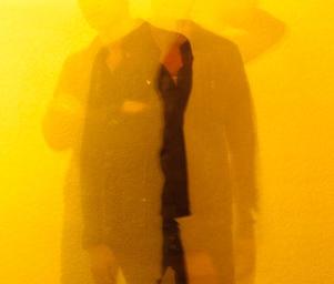 Ap_witomski_clarity_and_motion