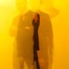 Ap_witomski_clarity_and_motion