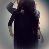 A_lull_png