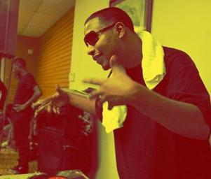 Dj_rashad_footworkdjrashadresidentadviso