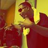 Dj_rashad_footworkdjrashadresidentadviso