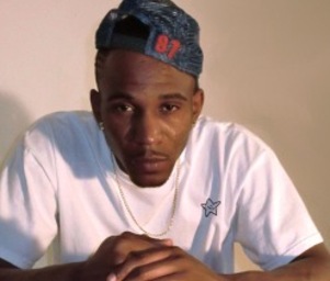 Dj_diamond