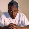 Dj_diamond