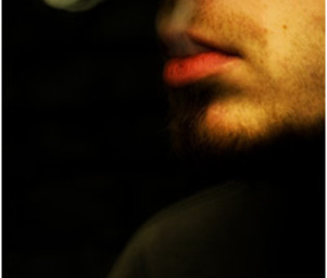 Alien_pimp_profile