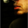 Alien_pimp_profile