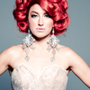 Neon_hitch_png