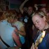 Hooky_seattle_washington