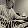 Adam_jay_adamjaywebresstudio