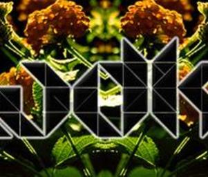 Gladkill_gklogorect