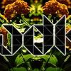 Gladkill_gklogorect