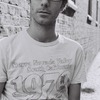 Giom_cnv00069_1
