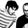 Aaron_und_pascal