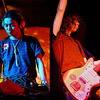 Jikooha_artist_photo