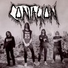 Contagion