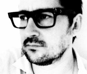 Clint_mansell_2010