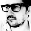 Clint_mansell_2010