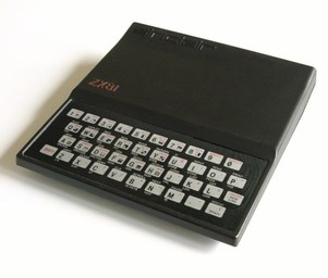 Zx81