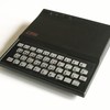 Zx81