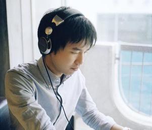 Kenichiro_nishihara