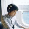 Kenichiro_nishihara