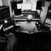 Boddika__studio