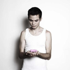 Chancha_via_circuito_uzqq38zx