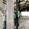 Cloaks__web