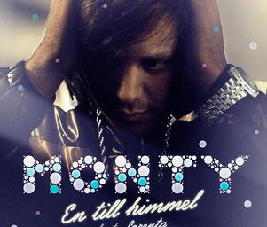 Monty_en_till_himmelsinglefront