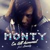 Monty_en_till_himmelsinglefront