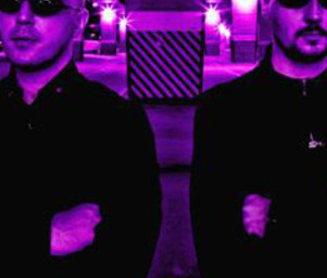 Grains_of_sound