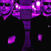 Grains_of_sound