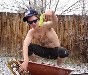 Zach_condon_zachcondon