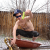 Zach_condon_zachcondon