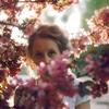 Sea_oleena_pink_mask3