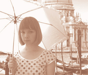 Cloetta_paris