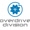 Overdrive_division