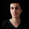 Bas_amro