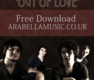 Arabella_newsinglefull