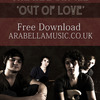 Arabella_newsinglefull