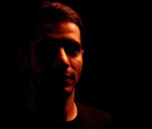 Alex_piccini_18675_263611823294_39557548294