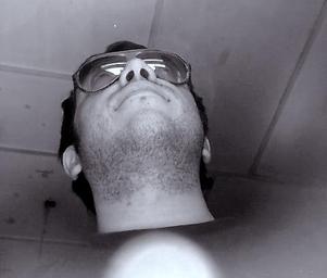 Rolancho