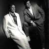 The_twins_twins_suits_big
