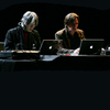 Fennesz_sakamoto