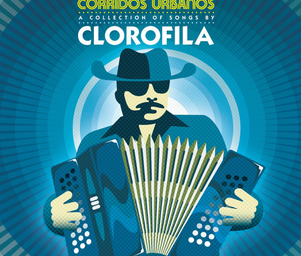 Clorofila_corridos