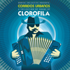 Clorofila_corridos