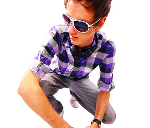 Mike_foyle_pres_statica_mike_foyle