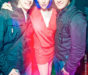 Tritonal_feat_cristina_soto_tritonalsoto